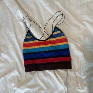 Urban Outfitters Tank